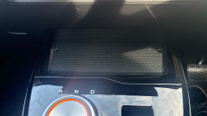 MG MG4 150kW Trophy EV Long Range 64kWh 5dr Auto Electric Hatchback